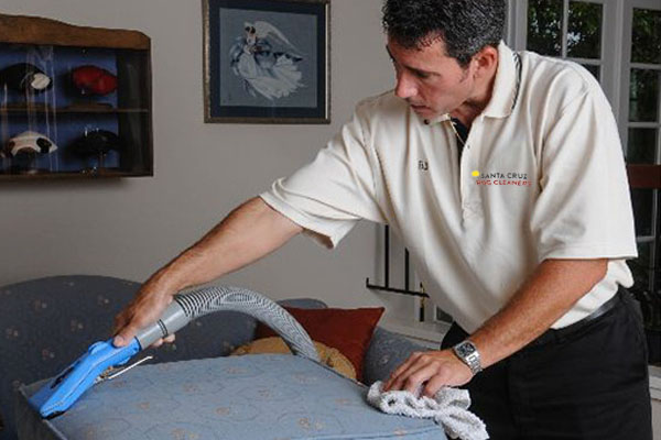 Additional Cleaning Services